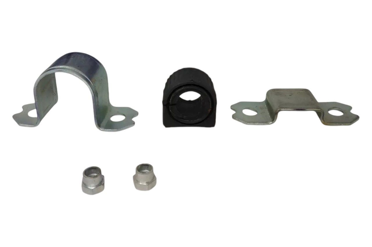 Technix Stabilizer Bar Bush AV942089