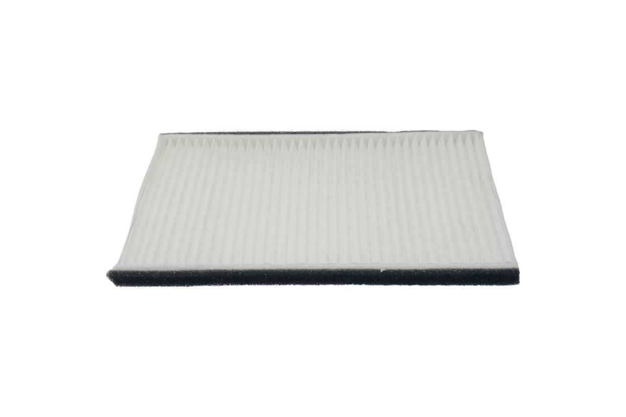 Zip Ac Filter ZC-6034