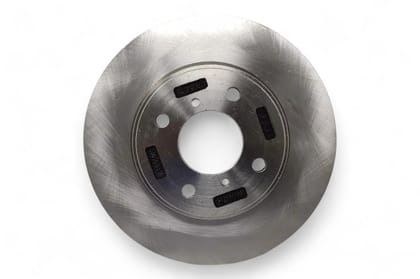 Maruti Suzuki Front Brake Disc AV643377