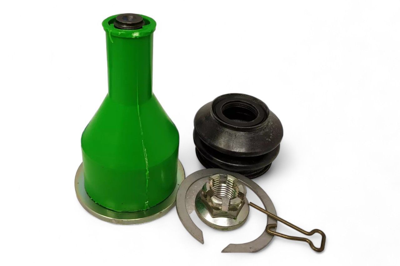 Monroe Upper Ball Joint M16280329