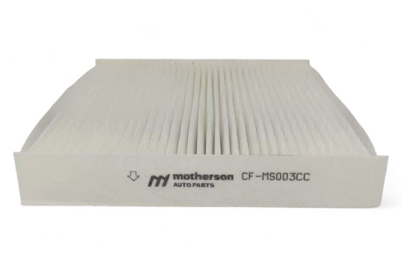 Motherson AC Filter CF-MS003CC