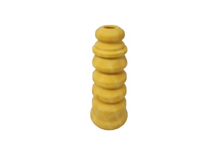 VAG (VW, Audi, Skoda) Rear Shock Absorber Buffer/Bump Stop AV481007