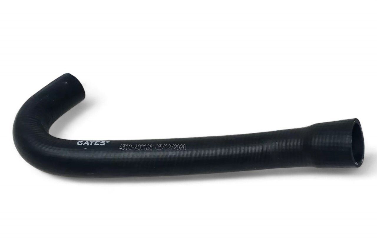 Gates Radiator Inlet Hose 4310-A00128