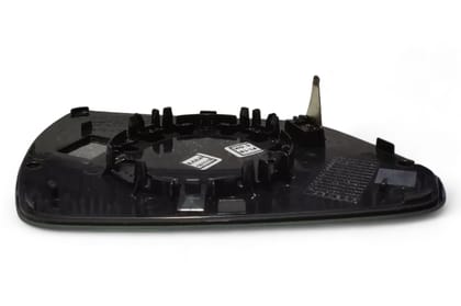 Hyundai/Kia Mirror Lens - LH AV250358