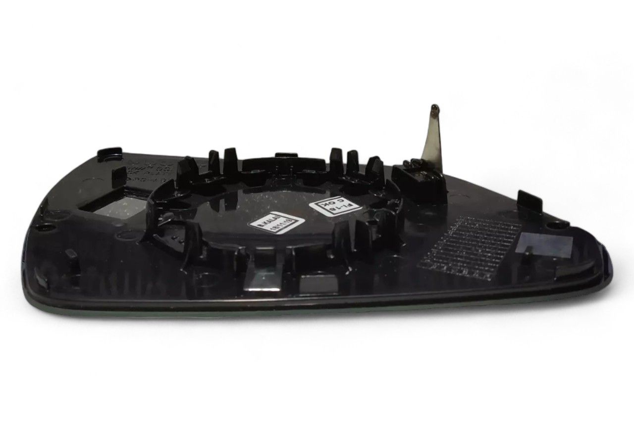 Hyundai/Kia Mirror Lens - LH AV250358