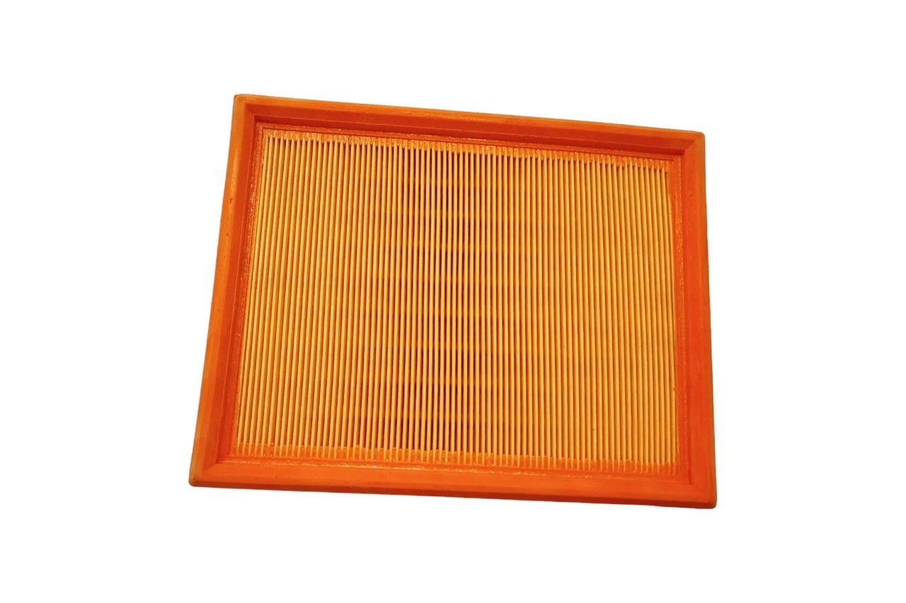 Elofic Air Filter AV855375