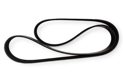 Gates V Belt AV290643