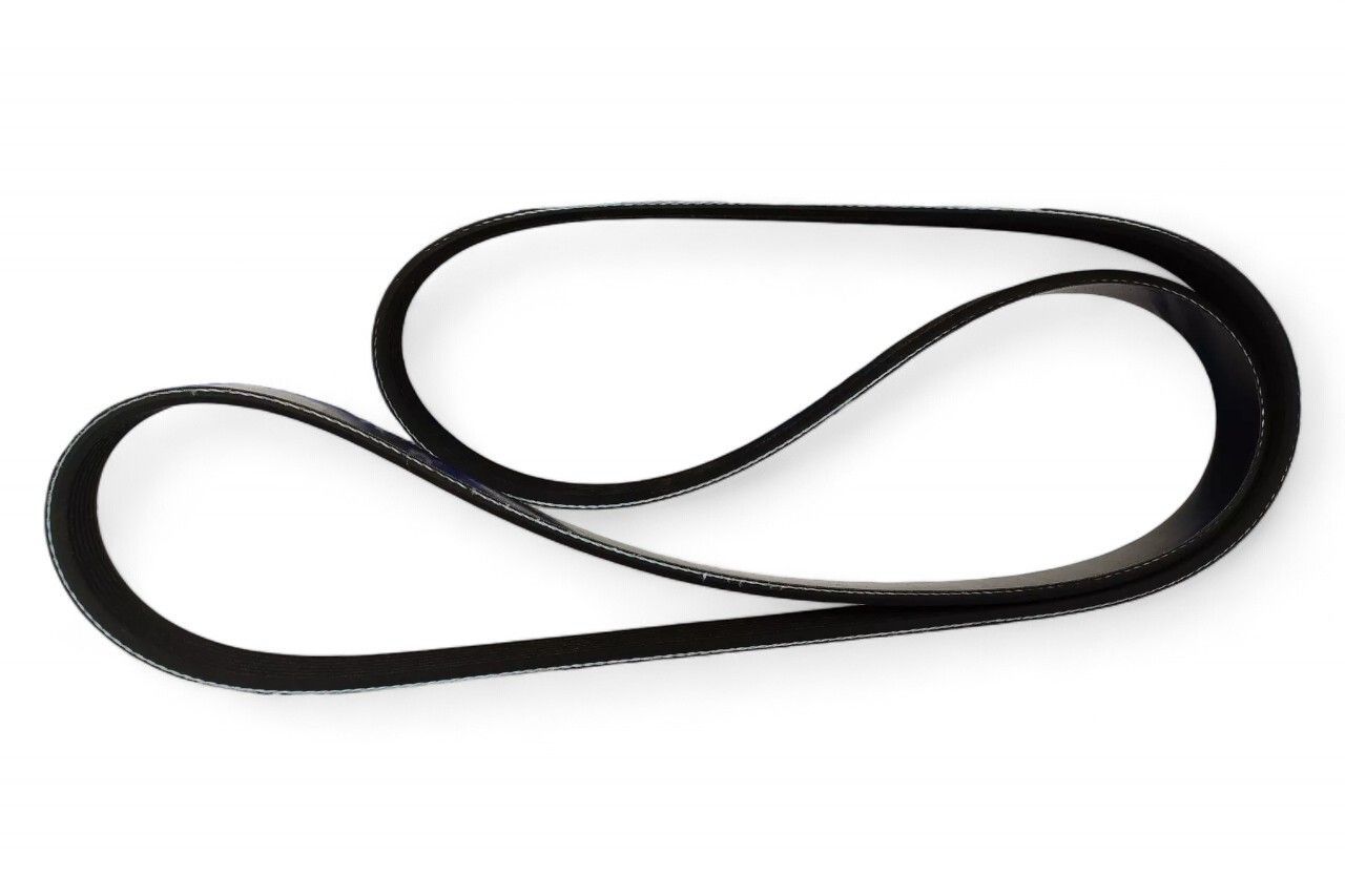 Gates V Belt AV290643