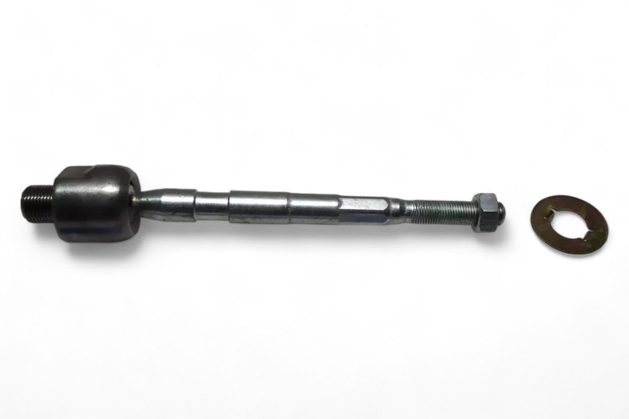 Monroe Inner Tie Rod AV461393