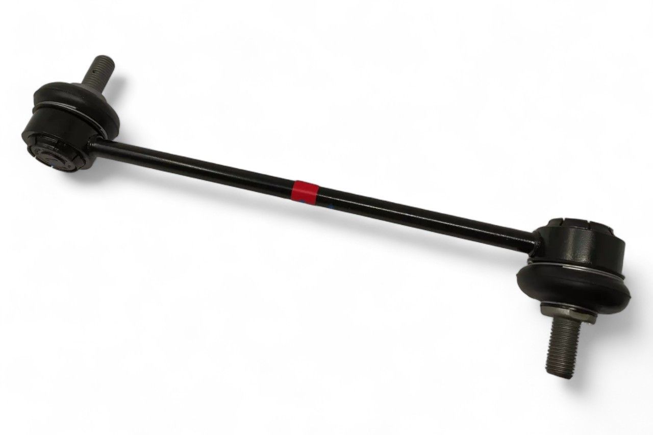 Monroe Front Stabilizer Link - LH AV491848