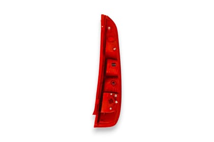 Lumax Tail Lamp - LH AV454475
