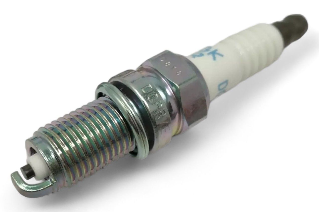 Maruti Suzuki Spark Plug AV343956