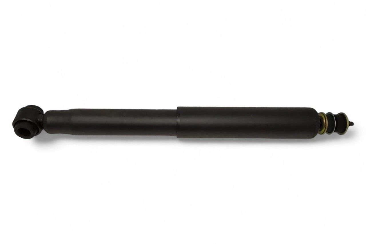 Gabriel Rear Shock Absorber - LH/RH AV410151