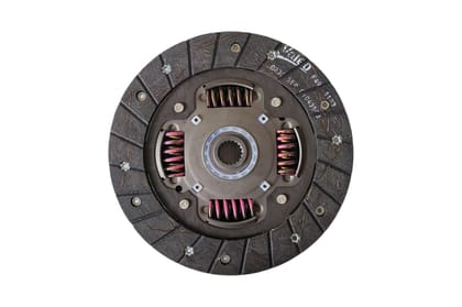 Maruti Suzuki Clutch Disc Assy AV282738