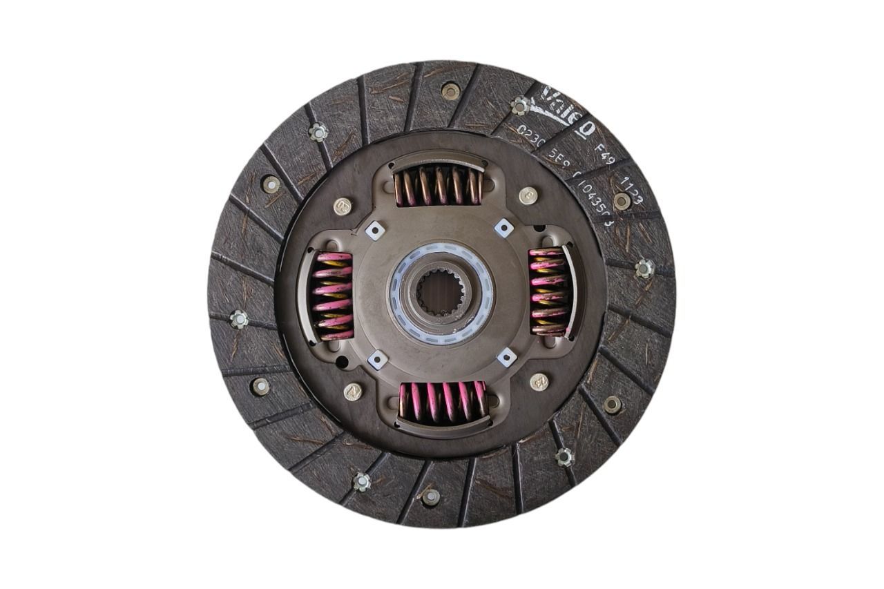 Maruti Suzuki Clutch Disc Assy AV282738