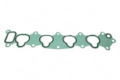 Maruti Suzuki Intake Manifold Gasket AV433720