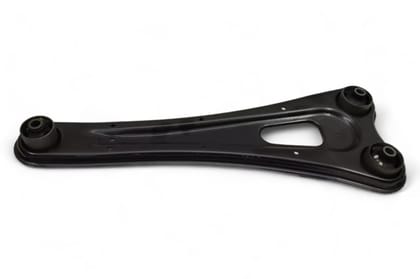Maruti Suzuki Rear Trailing Arm AV340514