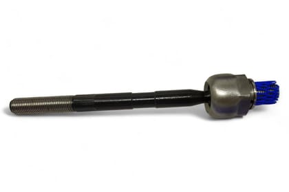 Monroe Inner Tie Rod AV892204