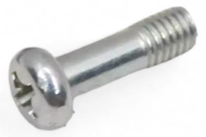 Maruti Suzuki Screw AV974673