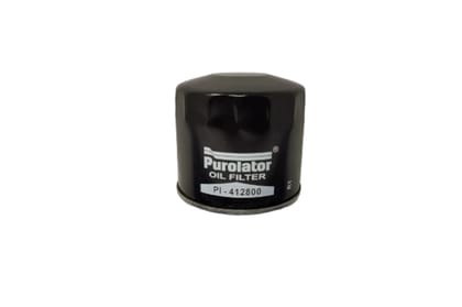 Purolator Oil Filter AV338083