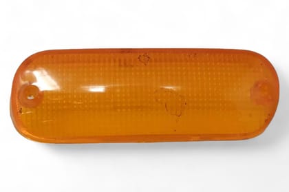 Lumax Front Indicator Lens - RH 035-FTL-R-