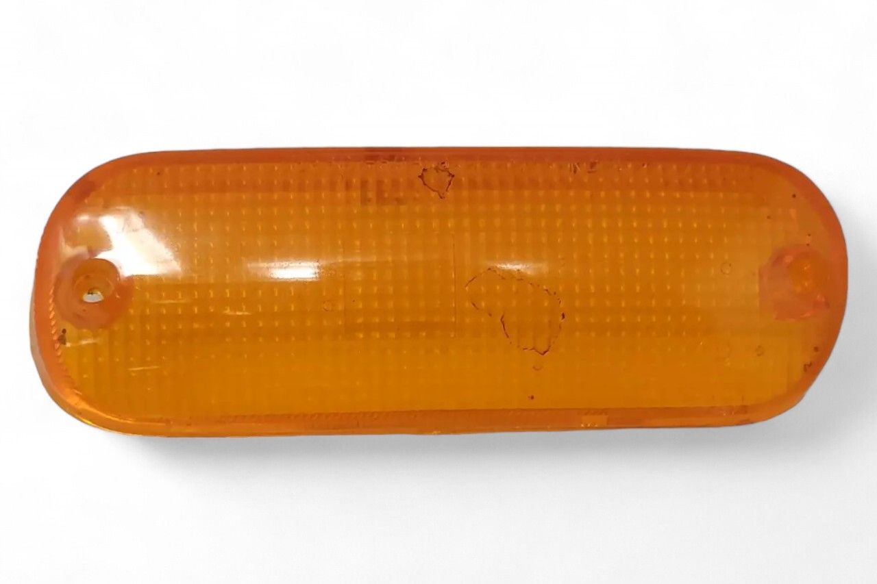 Lumax Front Indicator Lens - RH 035-FTL-R-
