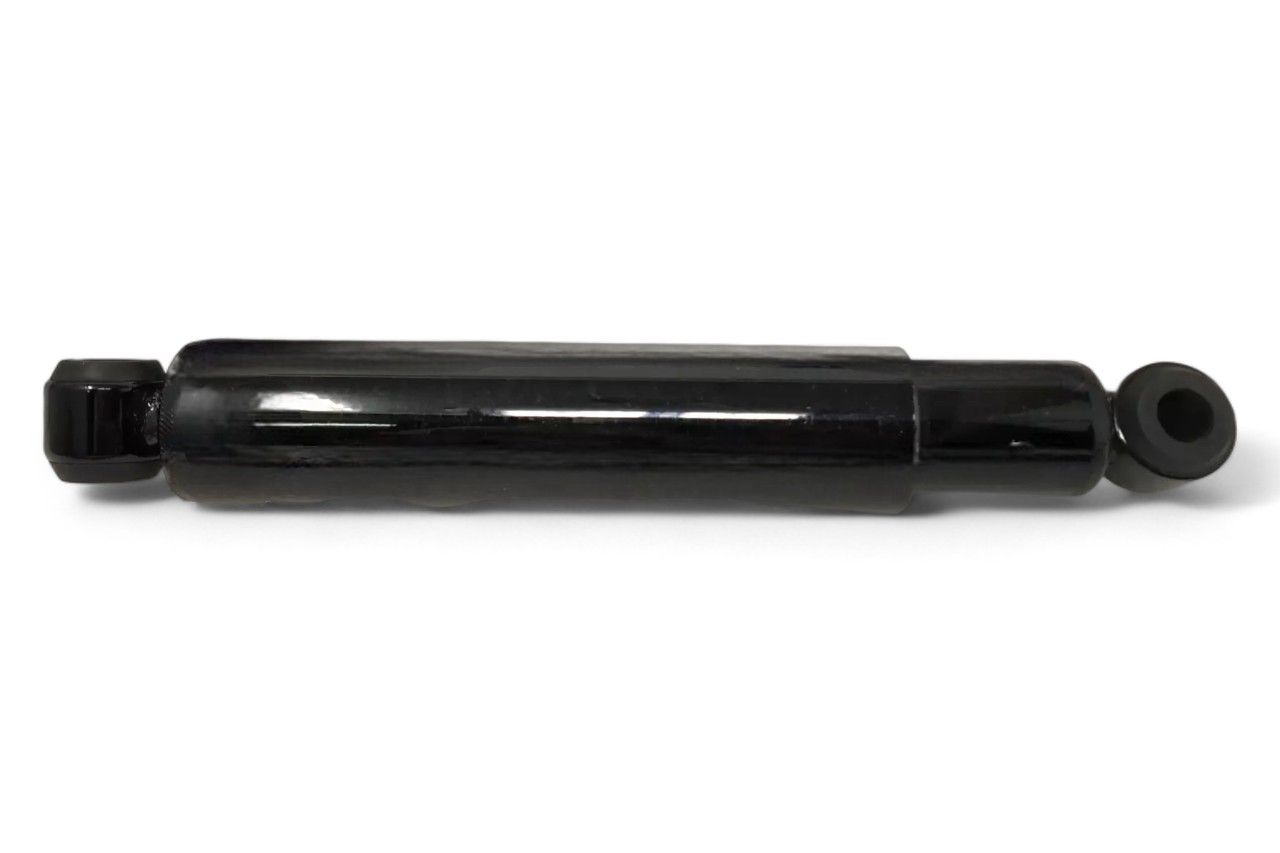 Gabriel Rear Shock Absorber - LH/RH AM-S700186