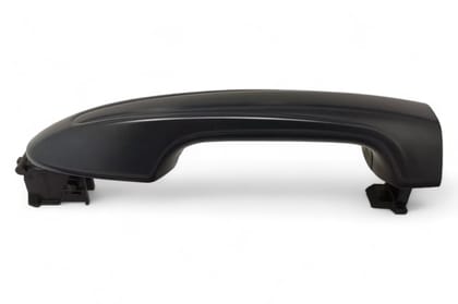 Toyota/Lexus Front Outer Door Handle - LH AV563541