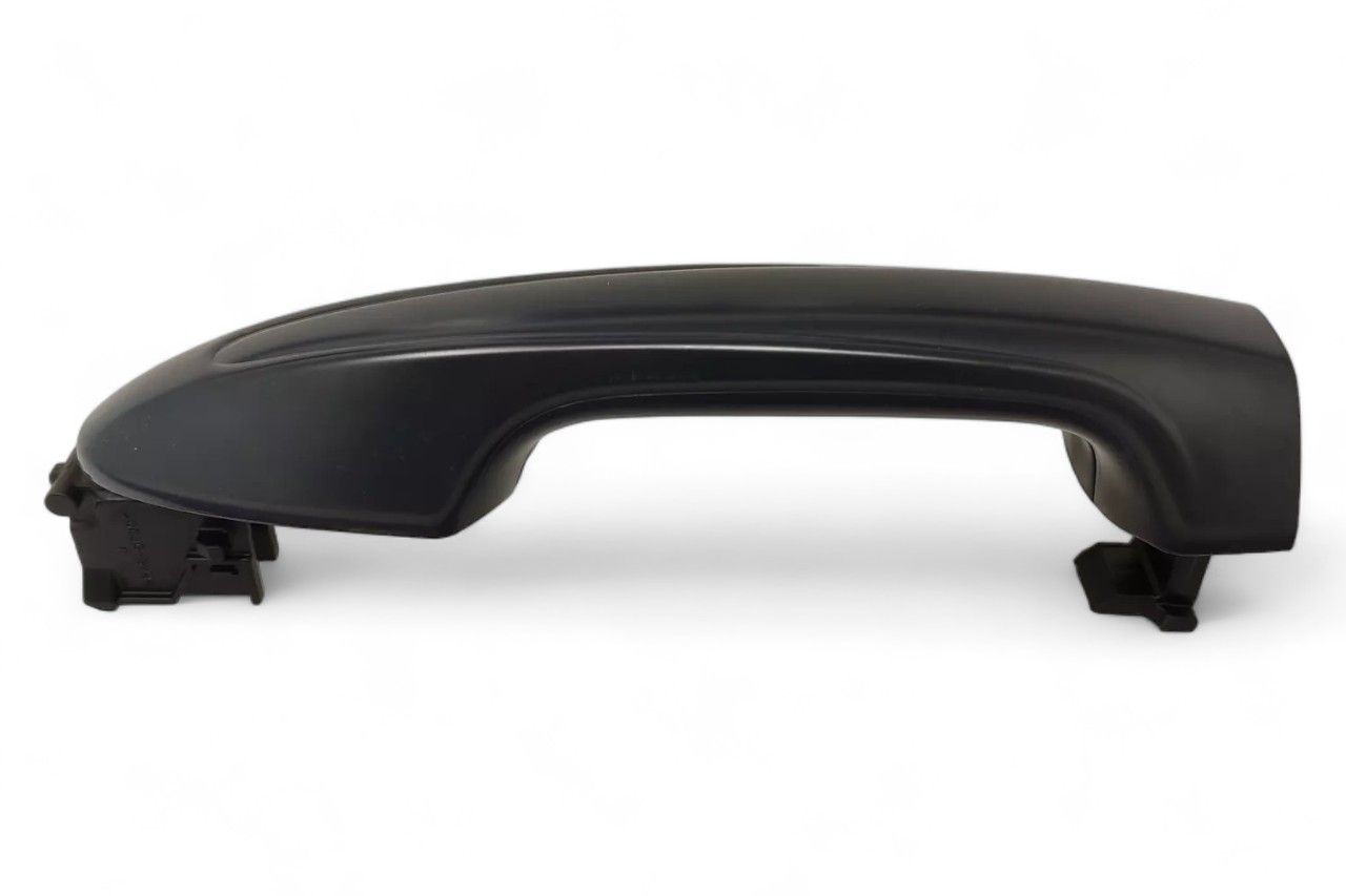 Toyota/Lexus Front Outer Door Handle - LH AV563541