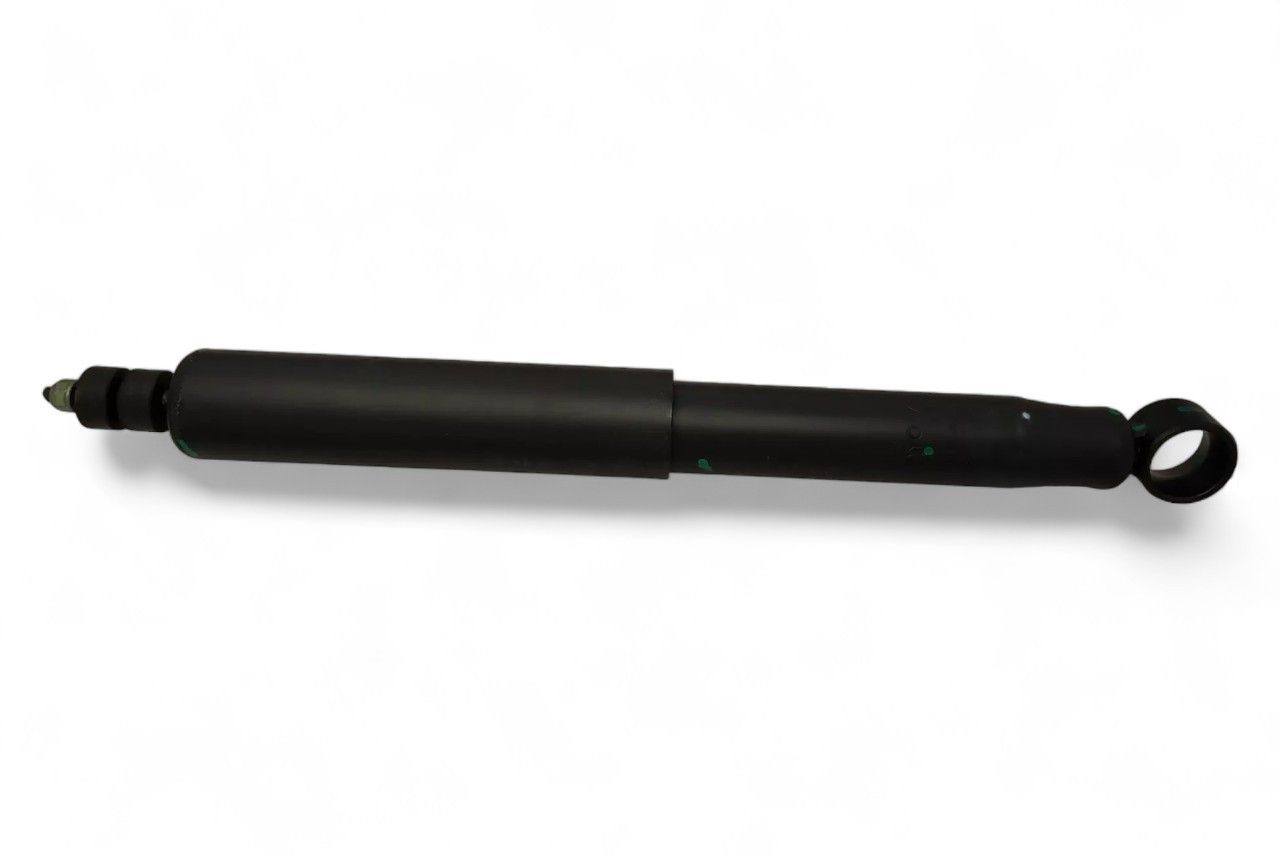 Sona Mandira Rear Shock Absorber - LH/RH AV316025