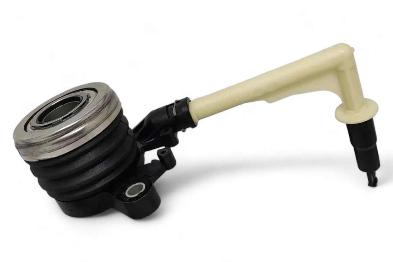 Valeo Clutch Slave Cylinder AV532460