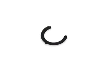 Maruti Suzuki Circlip AV524261