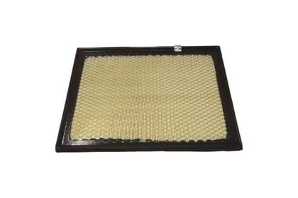Hella Air Filter AV476175