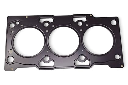 Talbros Cylinder Head Gasket MLS3127