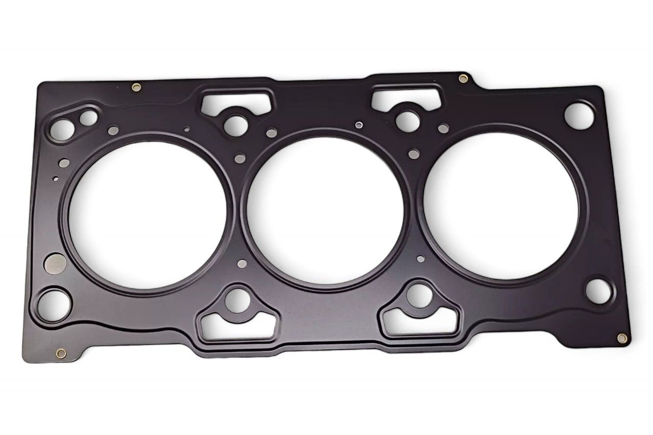 Talbros Cylinder Head Gasket MLS3127