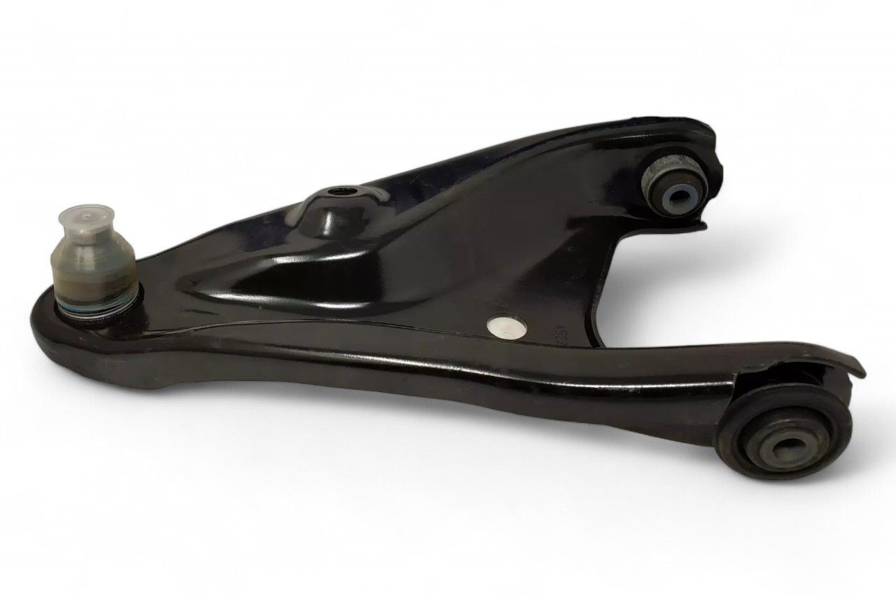 Talbros Lower Arm - RH TCA05120R