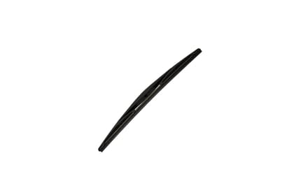 Hella Wiper Blade 14 AV975742