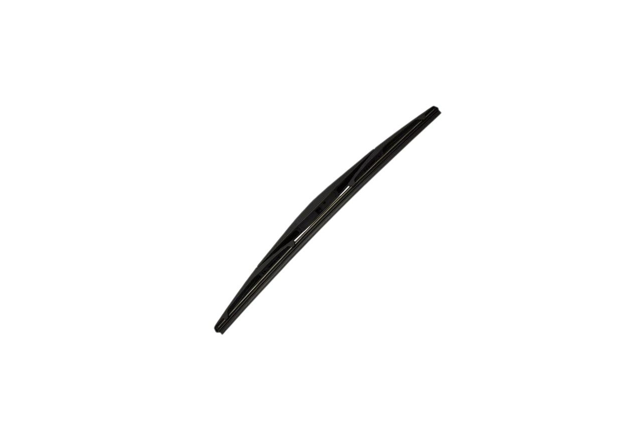 Hella Wiper Blade 14 AV975742