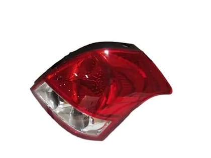 Uno Minda Rear Tail Lamp - RH TL-6655M