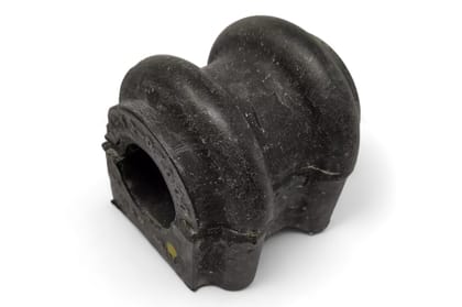 Hyundai/Kia Balance Rod Bush AV459197