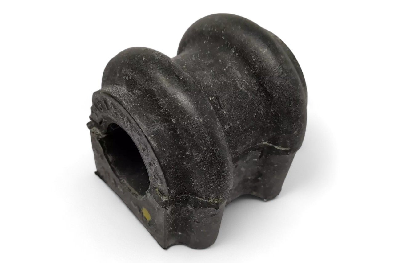 Hyundai/Kia Balance Rod Bush AV459197
