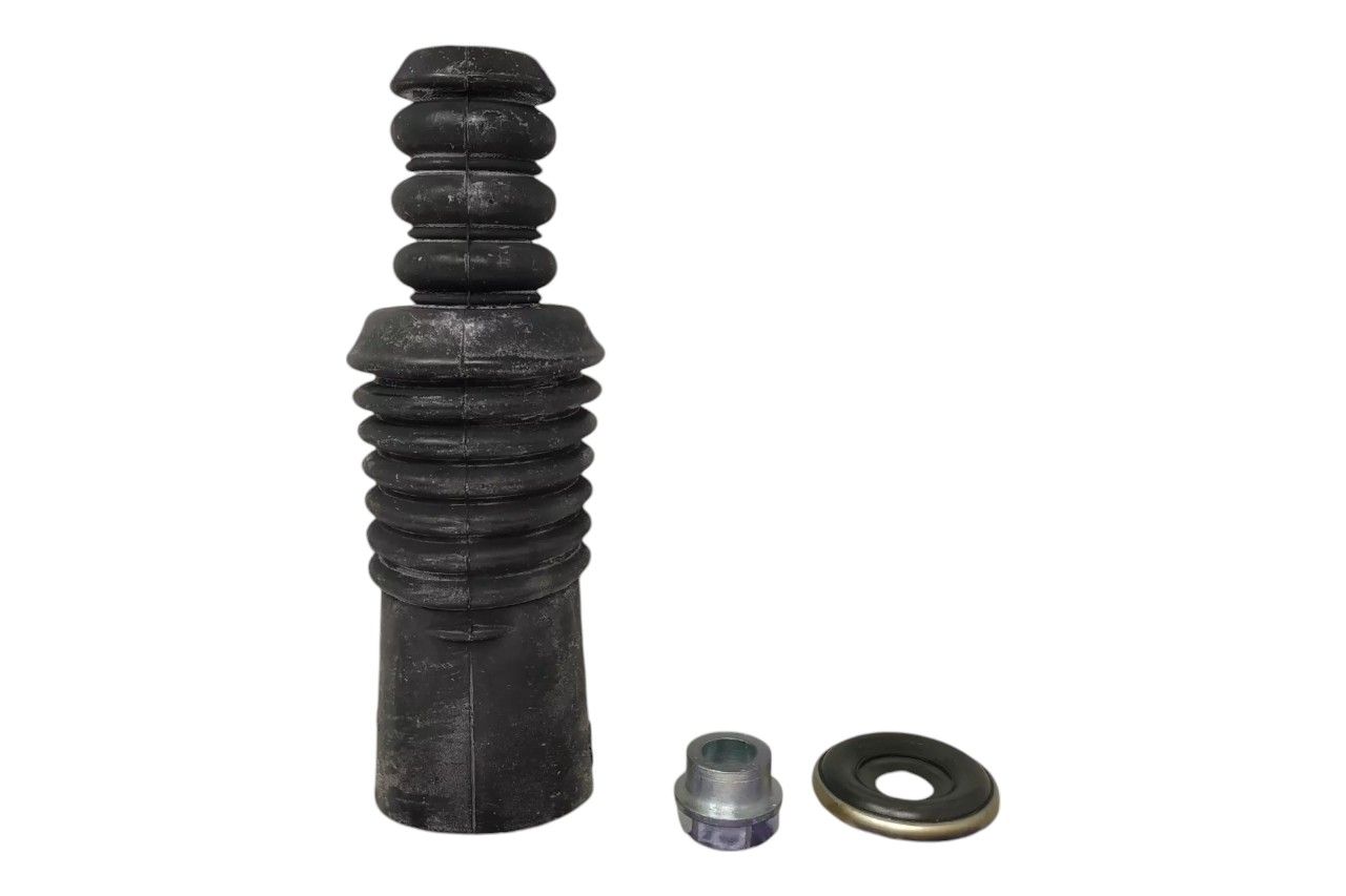Technix Front Suspension Repair Kit RDS-A4600
