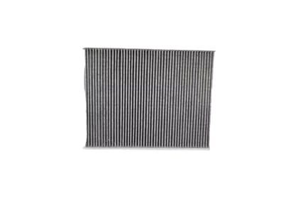 Zip Ac Filter AV424766