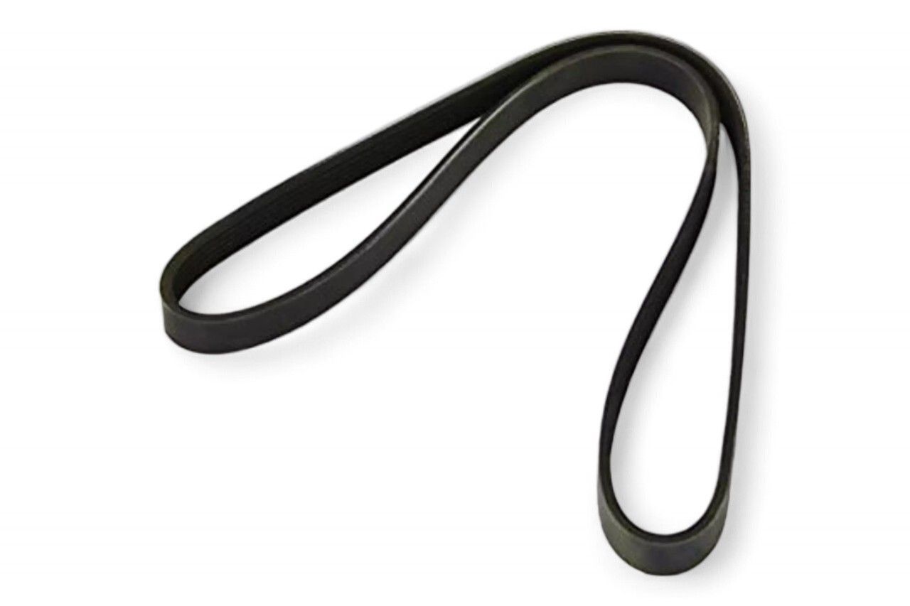 Gates V Belt AV853284