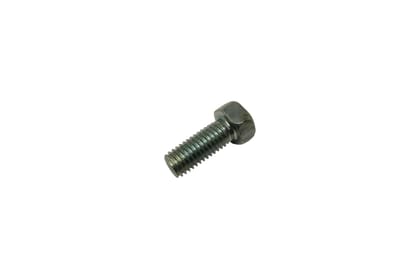 Maruti Suzuki Kingpin Bolt AV524311