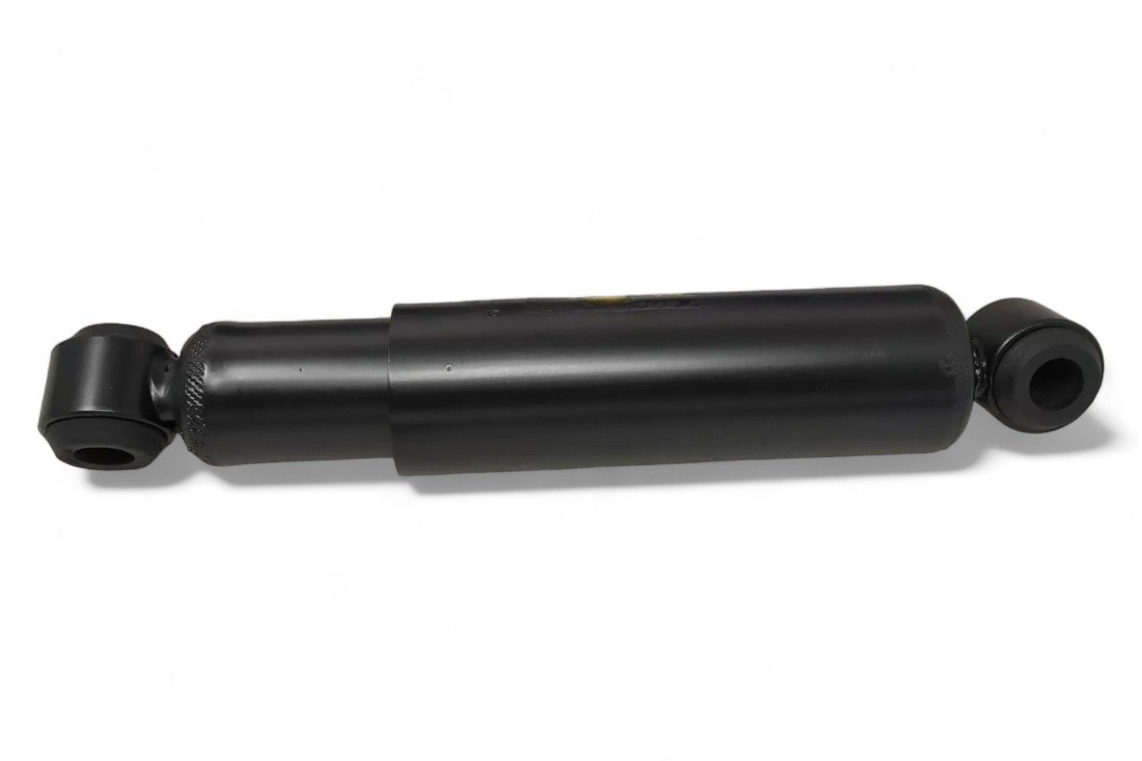 Monroe Rear Shock Absorber - LH/RH AV709315