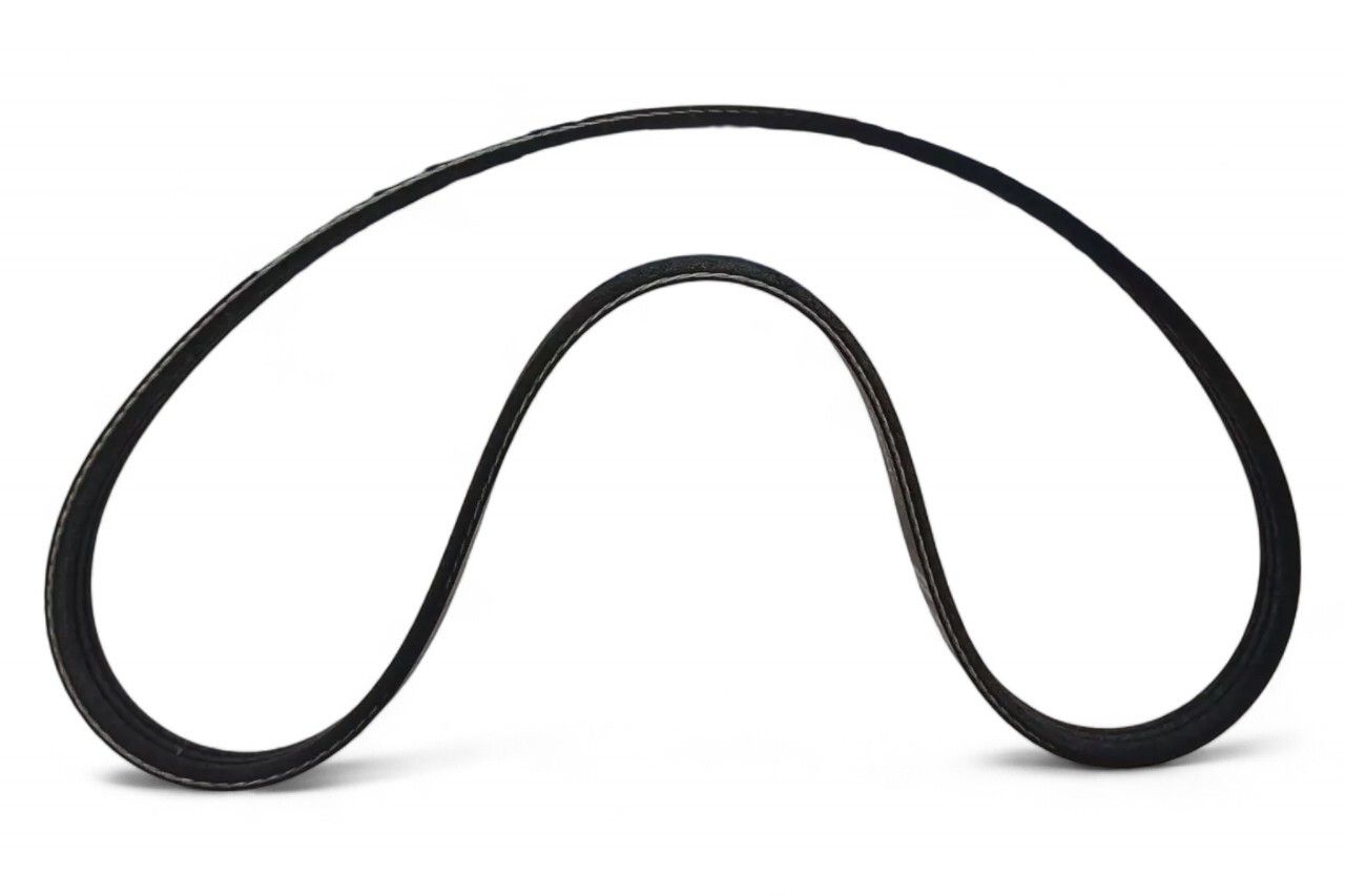 Gates V Belt AV503675