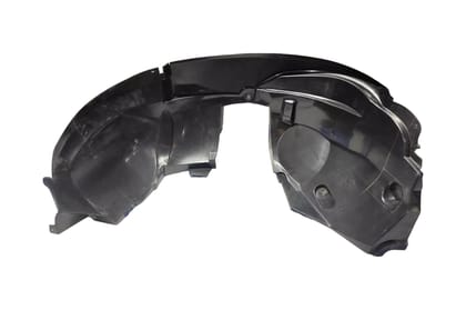 TDLP Front Fender Lining - LH AV517714