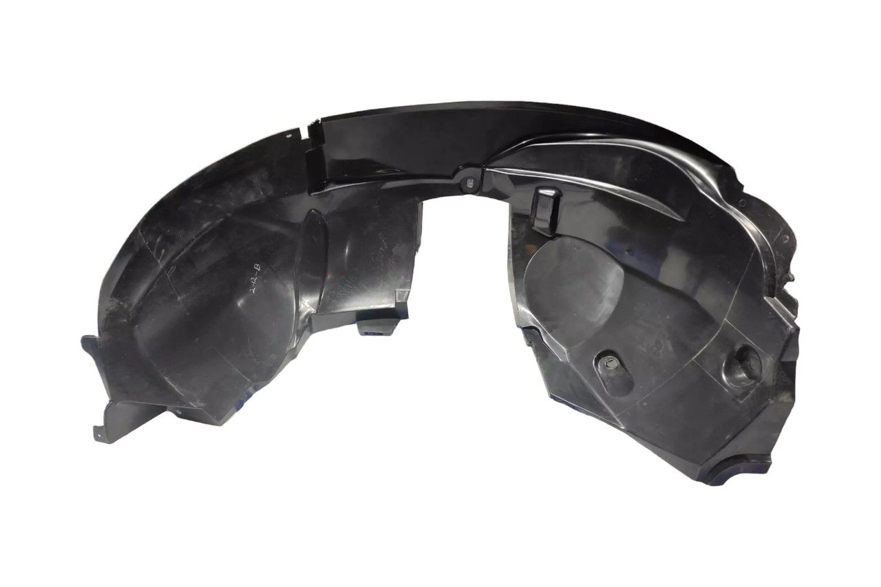 TDLP Front Fender Lining - LH AV517714
