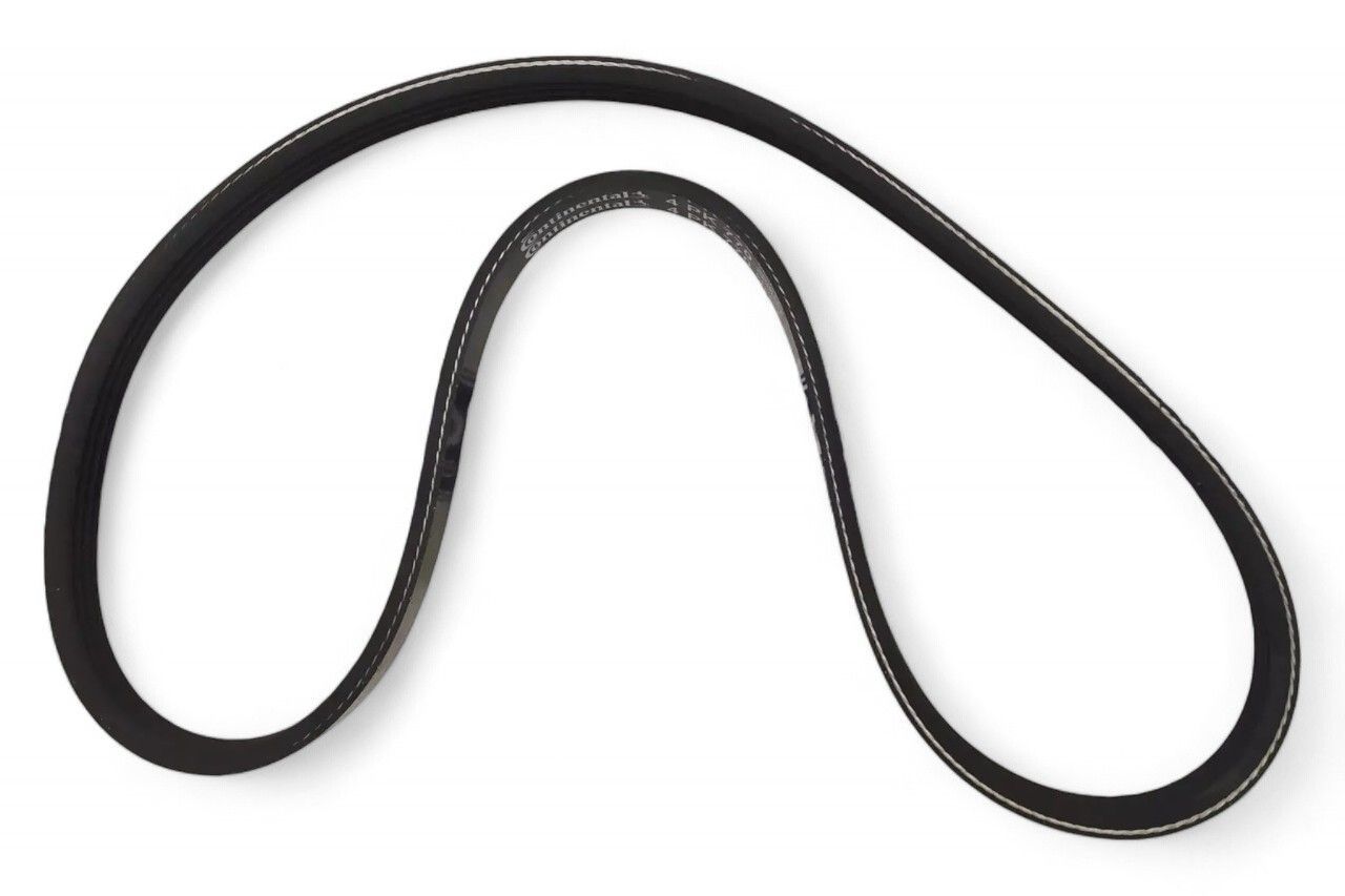Gates V Belt 4PK770